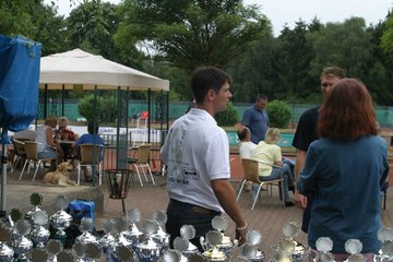 Bild 489 - 9.HSP 2006